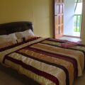 D'Villa Rina Ria Lodge