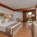 Best Western Premier Bangtao Beach Resort & Spa
