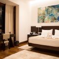 The Villa By Contemporary Ceylon