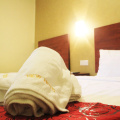 City View Hotel