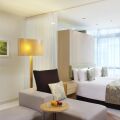 Parkroyal Serviced Suites Kuala Lumpur