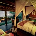 Kayumanis Ubud Private Villa & Spa