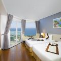 Dendro Gold Hotel Nha Trang