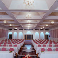 Image 22