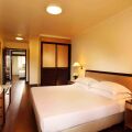Copthorne Hotel Cameron Highlands