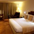 The Galadari Hotel