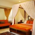 The Mansion Resort Hotel & Spa