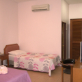 Vikri Beach Resort