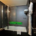 Hues Boutique Hotel