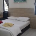 Naam Boutique Lodge
