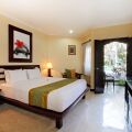 Adi Dharma Hotel Kuta
