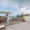 The Palms, Kamala Beach