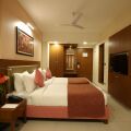 Evoke Lifestyle Candolim