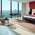 Movenpick Hotel Colombo