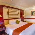 Discovery Kartika Plaza Hotel