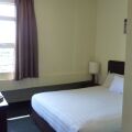Dm Hotel