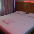 Hotel Hsiang Garden