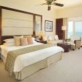 Danat Jebel Dhanna Resort