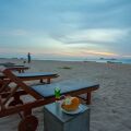 Nilaveli Beach Hotel