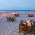 Nilaveli Beach Hotel