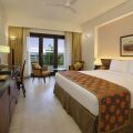 Doubletree By Hilton Hotel Goa 