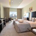 Sharjah Carlton Hotel