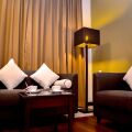 Lazenda Hotel
