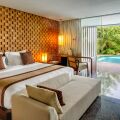Anantara Bali Uluwatu Resort & Spa