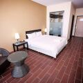 Putatan Platinum Hotel