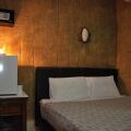 Havana Guest House