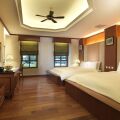 Grand Lexis Port Dickson
