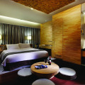 Horizon Hotel