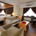C'Haya Hotel