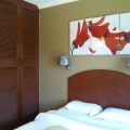 Casuarina Hotel