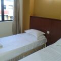 Sunderland Motel