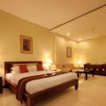 Pelangi Bali Hotel & Spa