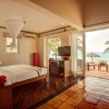 Victoria Phan Thiet Beach Resort & Spa