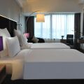 Pullman Kuala Lumpur Bangsar
