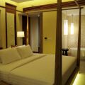 Anantaya Resort And Spa Passikuda