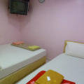 Gombak Star Hotel