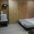 Havana Guest House