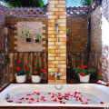 Golden Coast Resort & Spa