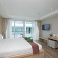 The Palms, Kamala Beach
