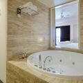 Pullman Danang