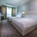 Cititel Express Kota Kinabalu