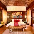 Amarterra Villas Resort Bali Nusa Dua, Autograph Collection