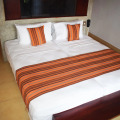 Thilanka Hotel