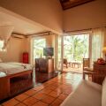 Victoria Phan Thiet Beach Resort & Spa