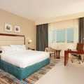 Doubletree By Hilton Ras Al Khaimah