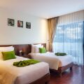 Cam Ranh Riviera